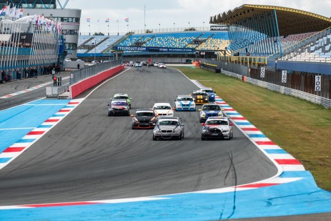 pdc-race3-6442.jpg